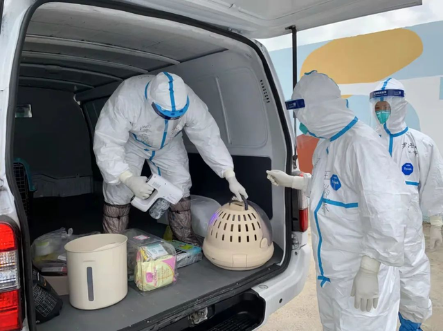 ????? ????? ??????? ???? ????? ?????? ????????? ??????? ???? ???? ??????? ????? ?????