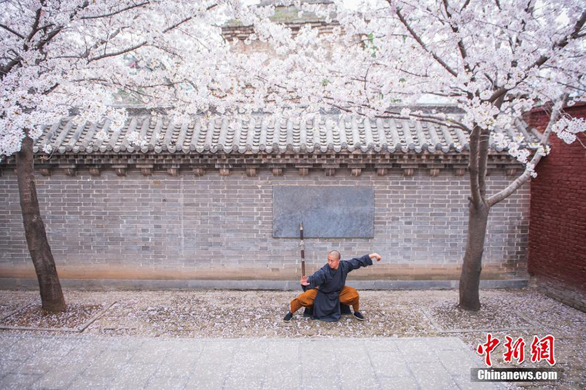 ????? ????? ????? ???? ???? ????? ??????? ??? ???? ???????? ?? ???? ??????