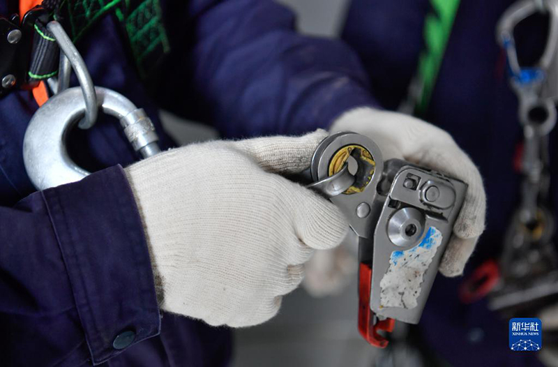 ??? ??? ??.. ????? ??? ???? ??????? ????? ??? ?????? ??????? ?? ???????