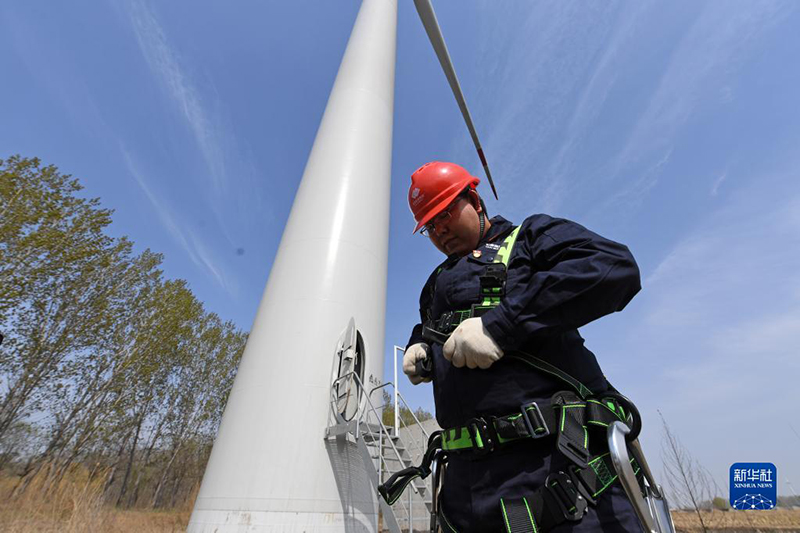 ??? ??? ??.. ????? ??? ???? ??????? ????? ??? ?????? ??????? ?? ???????