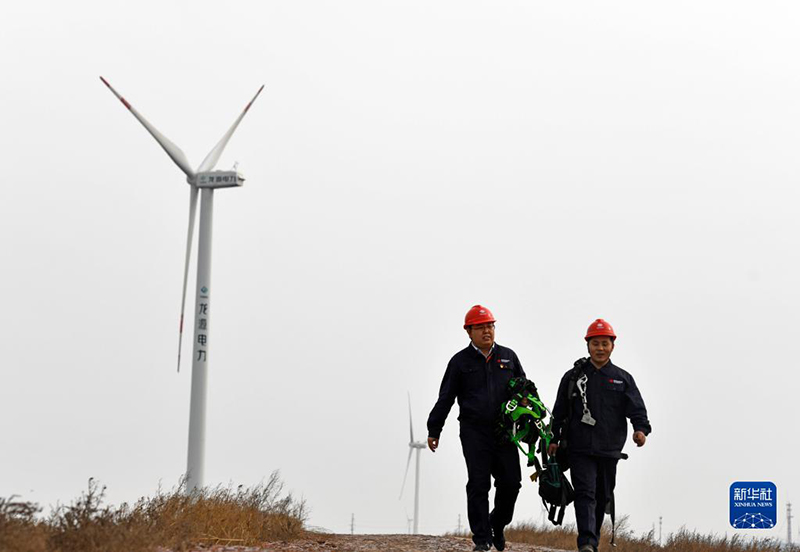 ??? ??? ??.. ????? ??? ???? ??????? ????? ??? ?????? ??????? ?? ???????