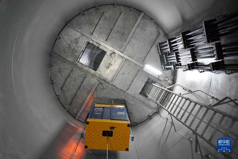 ??? ??? ??.. ????? ??? ???? ??????? ????? ??? ?????? ??????? ?? ???????