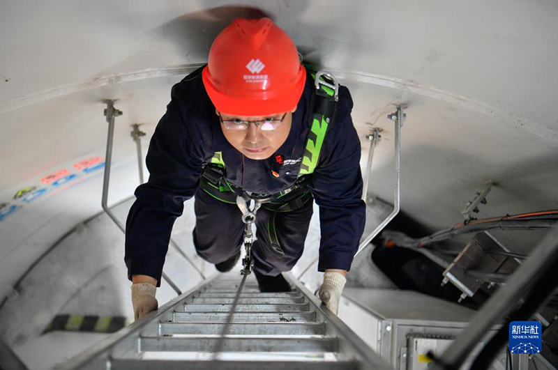 ??? ??? ??.. ????? ??? ???? ??????? ????? ??? ?????? ??????? ?? ???????