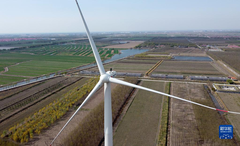 ??? ??? ??.. ????? ??? ???? ??????? ????? ??? ?????? ??????? ?? ???????