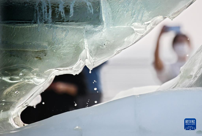 ???? ??? ???? ?????? ?????? ?? ????????