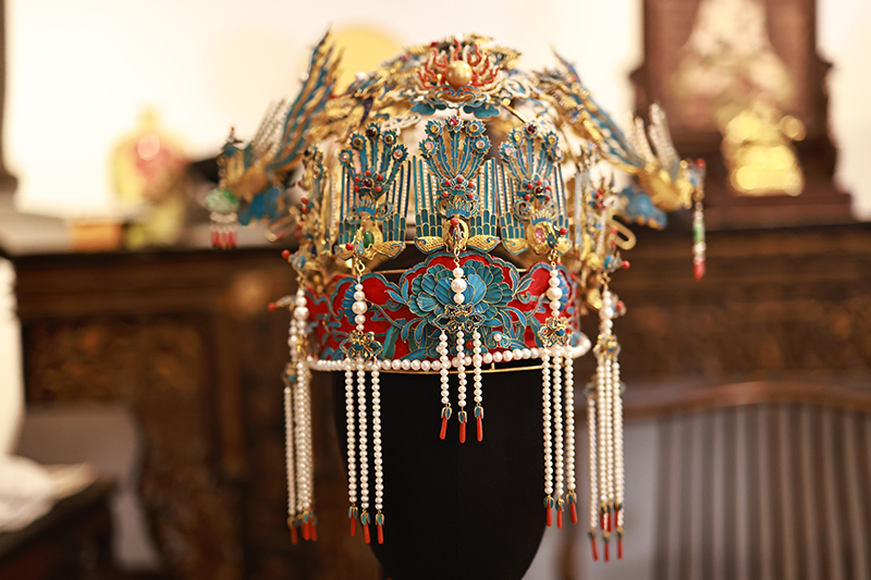 ??? ?????? ????? ??????? ??????? ???? ??????? ?????