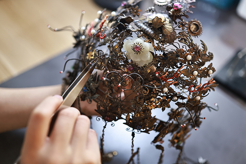 ??? ?????? ????? ??????? ??????? ???? ??????? ?????