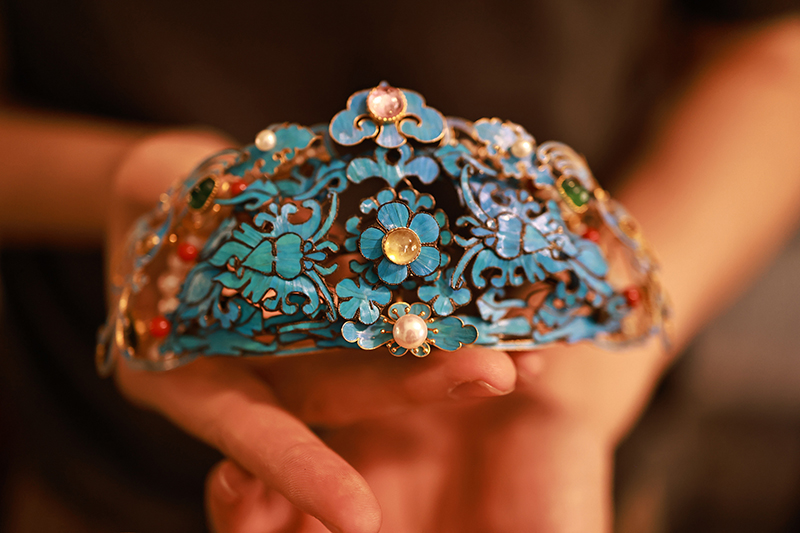 ??? ?????? ????? ??????? ??????? ???? ??????? ?????