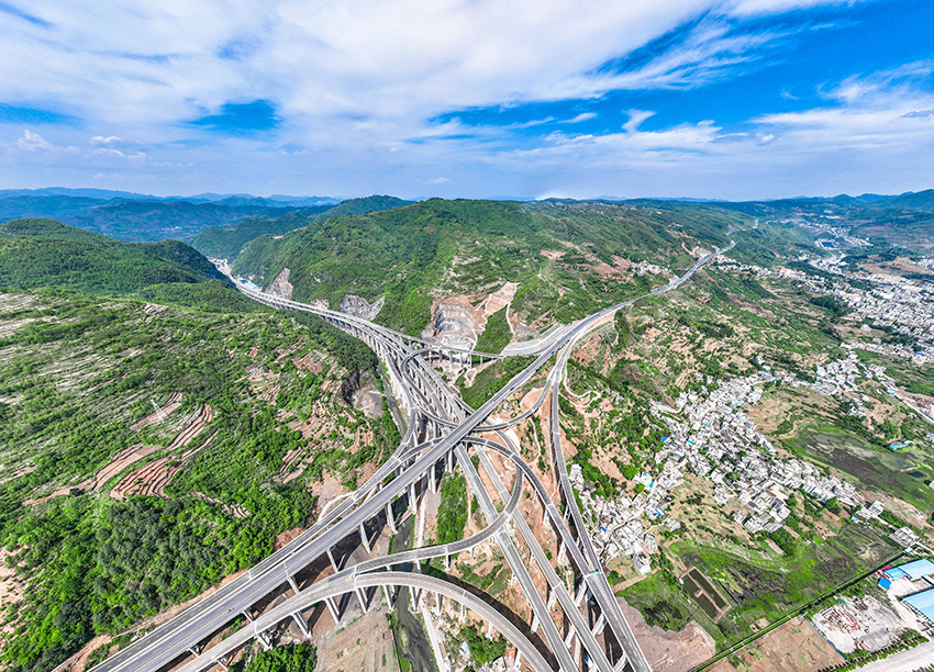 ??????:???? ??????-????????? ?????? ?????? ???? ???? ?????? ??????