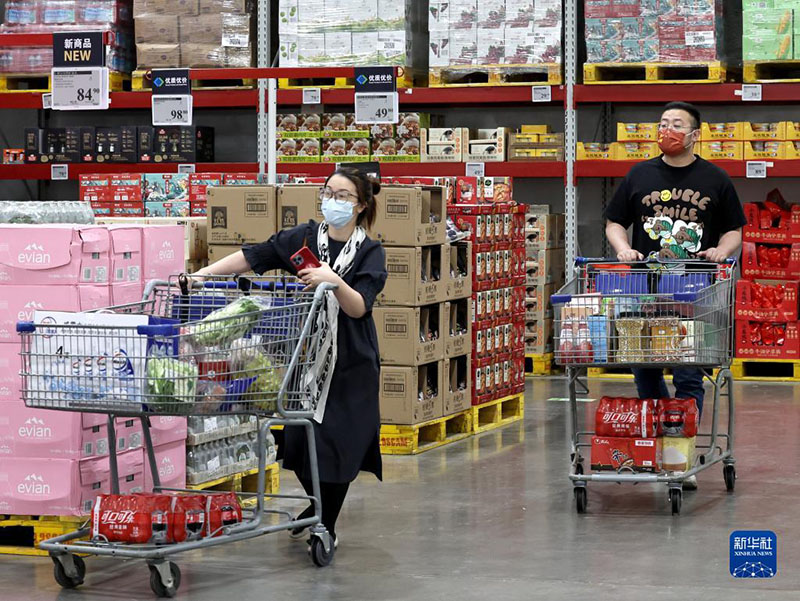 ??????? ???? ??? ?????? ?? ????? ?????? ????? ???