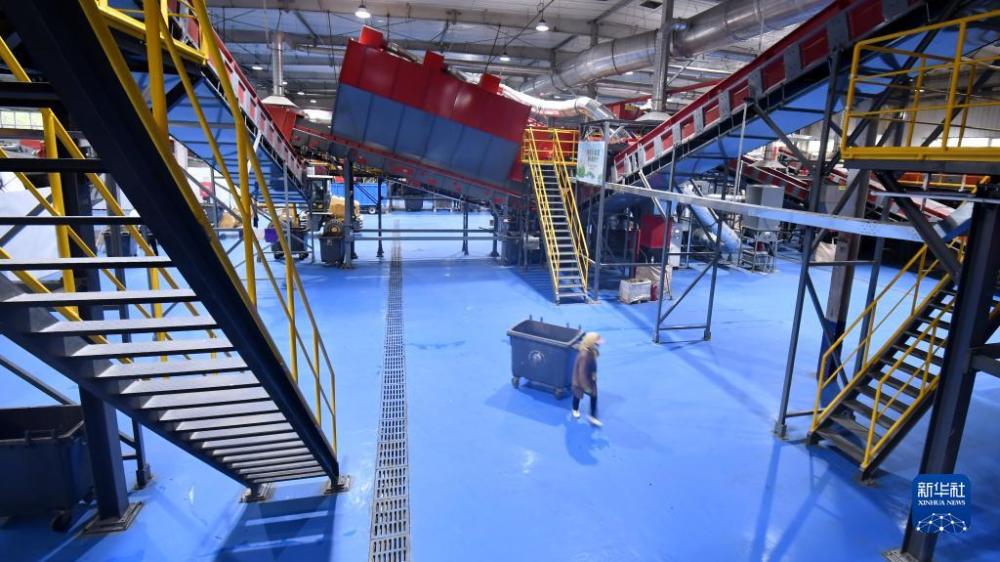 ????: ???? ??? ???? ???????? ?????? ???????