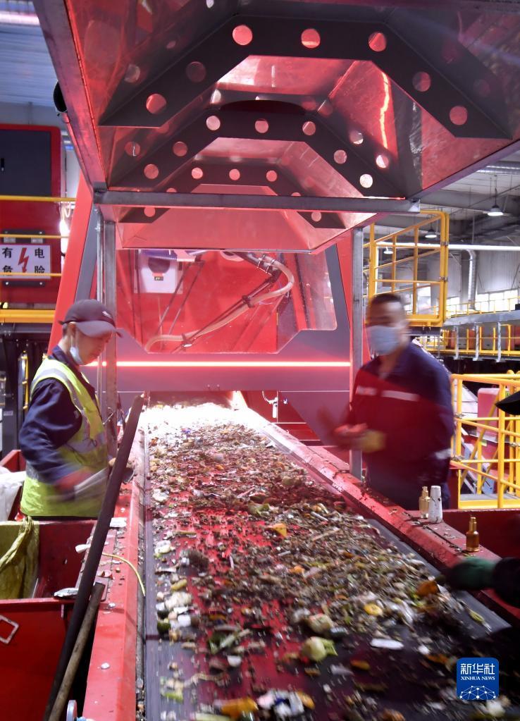 ????: ???? ??? ???? ???????? ?????? ???????