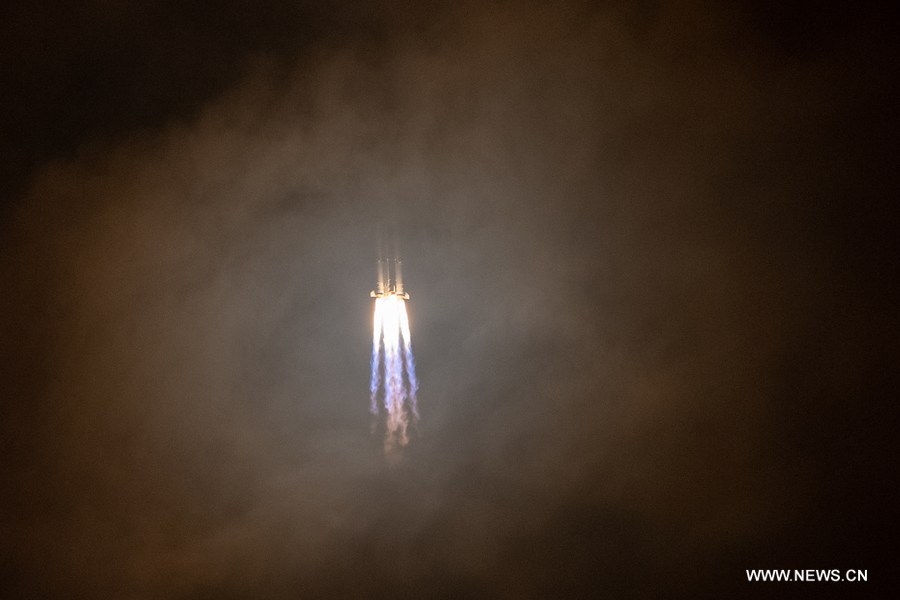 ????? ???? ????? ????? ???????? 