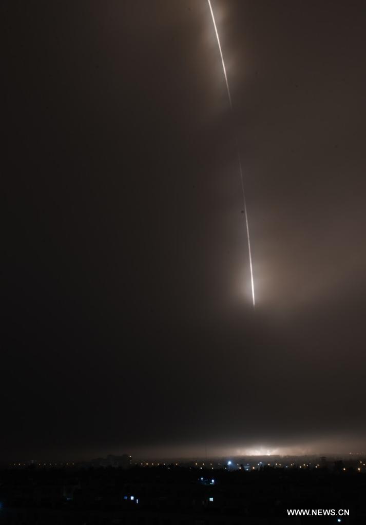 ????? ???? ????? ????? ???????? 