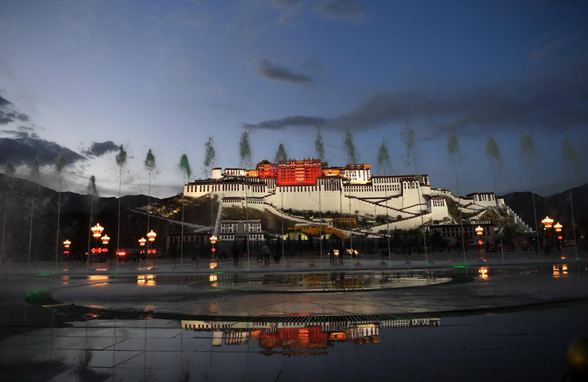 ????? ????? ????????? ???????