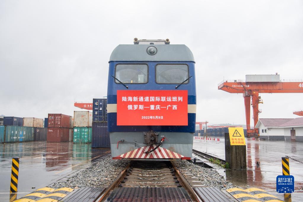 ?????? ???? ???? ??? ?????????? ? ??????? ? ?????