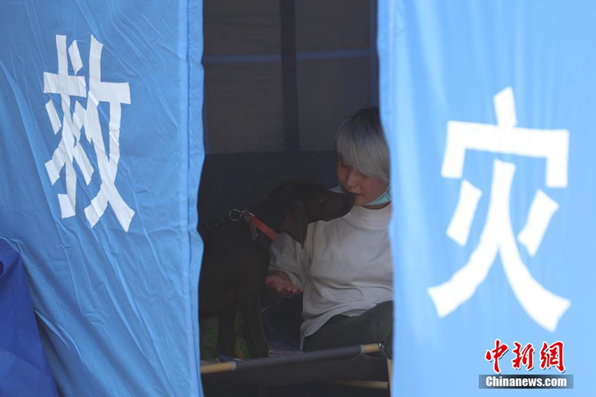 ???????: 18 ??????? ??????? ??? ???? ?????? ????????? ??????? ??? ????? ??????? ???? ?????? ?????? ?????