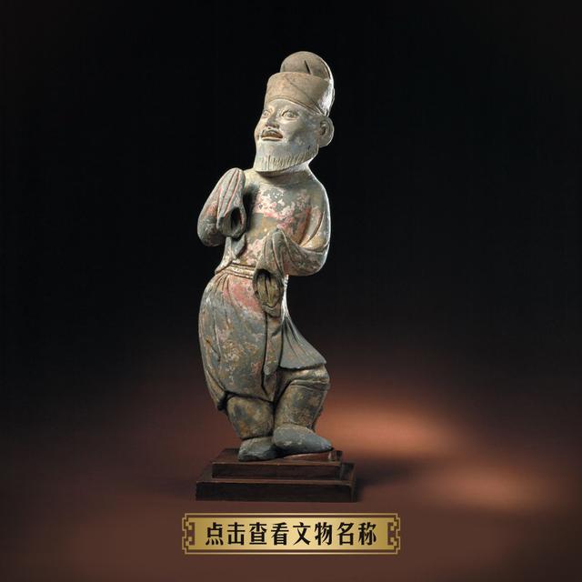 ?? ????? ??????? ???????: ??? ????? ?????????? ???????