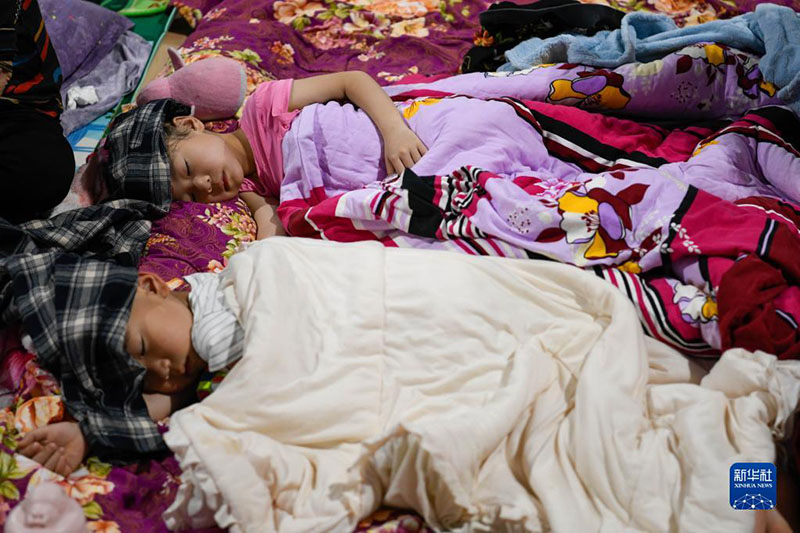 ???? 4 ????? ?????? 14 ??? ????? ??? ??????? ???? ???? ?????