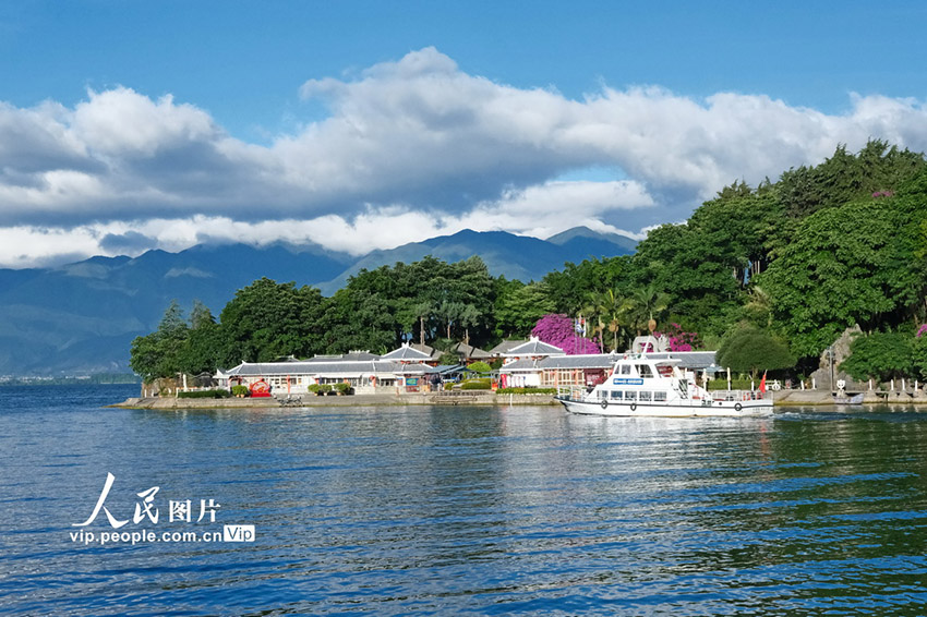 ????? ??????: ???? ???? ?????? ?????