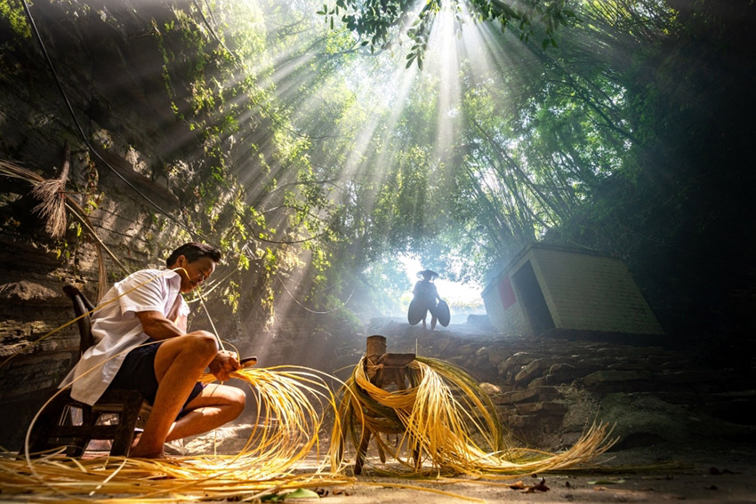 ???? ????? ???????? ??? ????? ?????