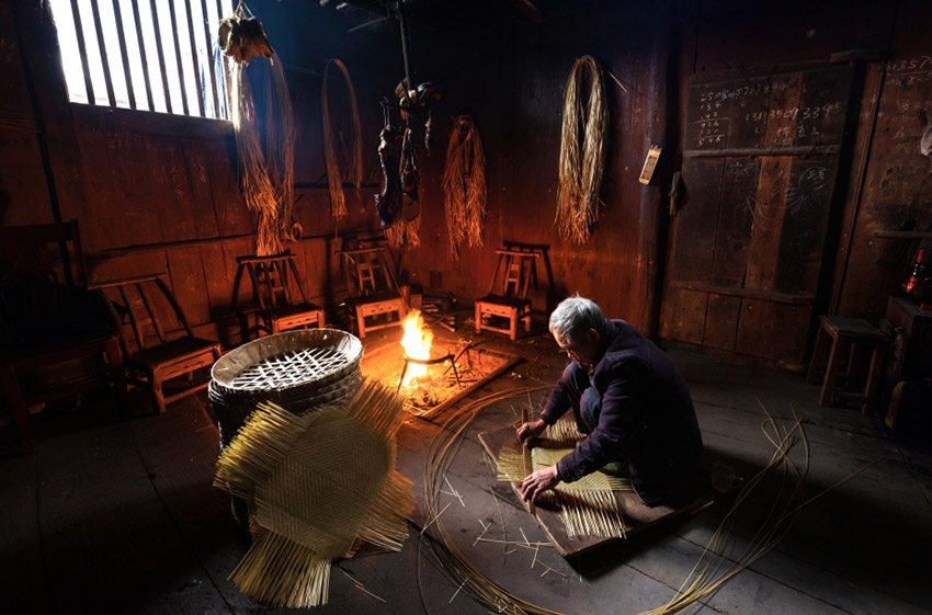 ???? ????? ???????? ??? ????? ?????