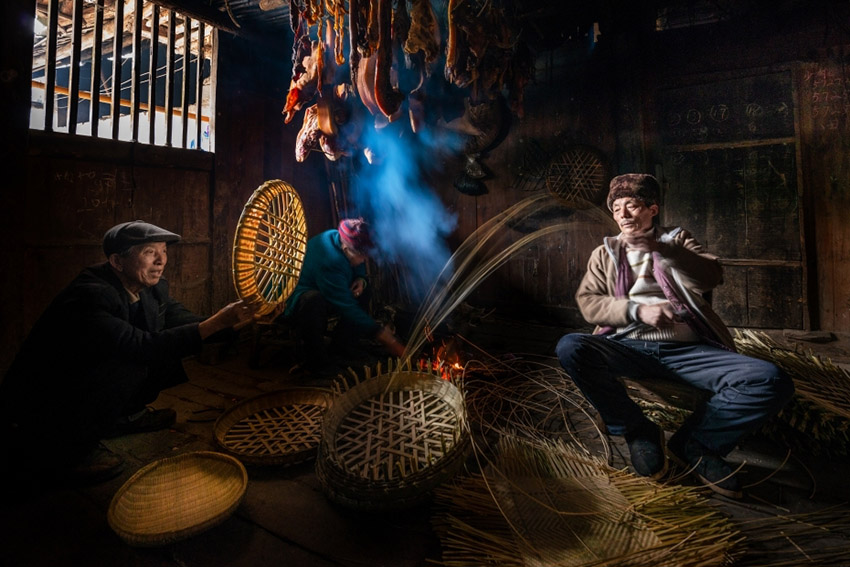 ???? ????? ???????? ??? ????? ?????