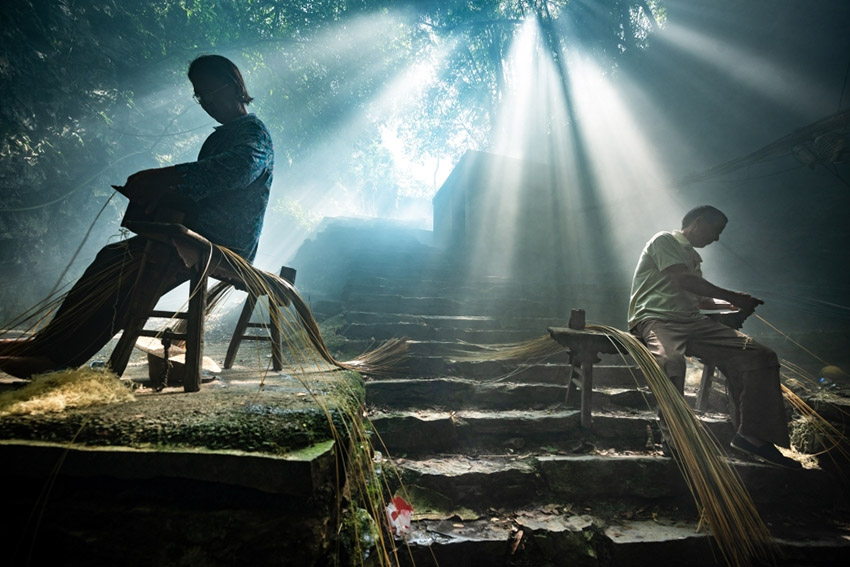 ???? ????? ???????? ??? ????? ?????