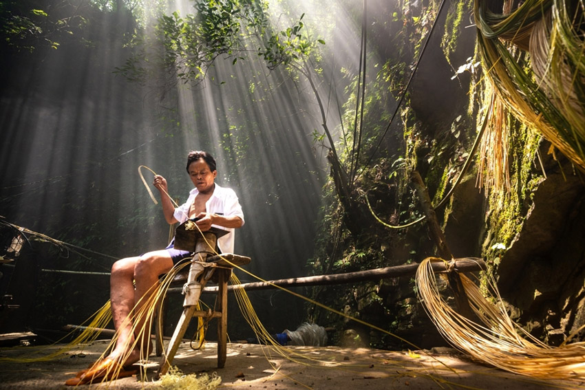 ???? ????? ???????? ??? ????? ?????