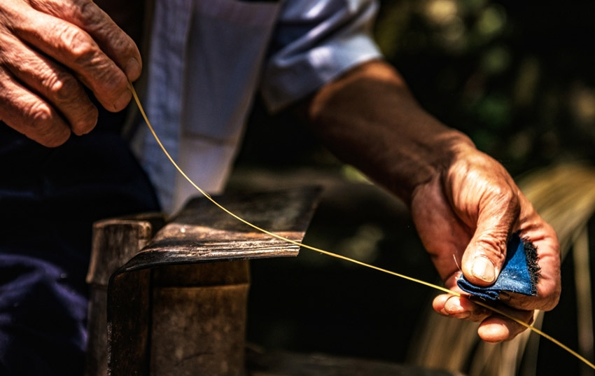 ???? ????? ???????? ??? ????? ?????