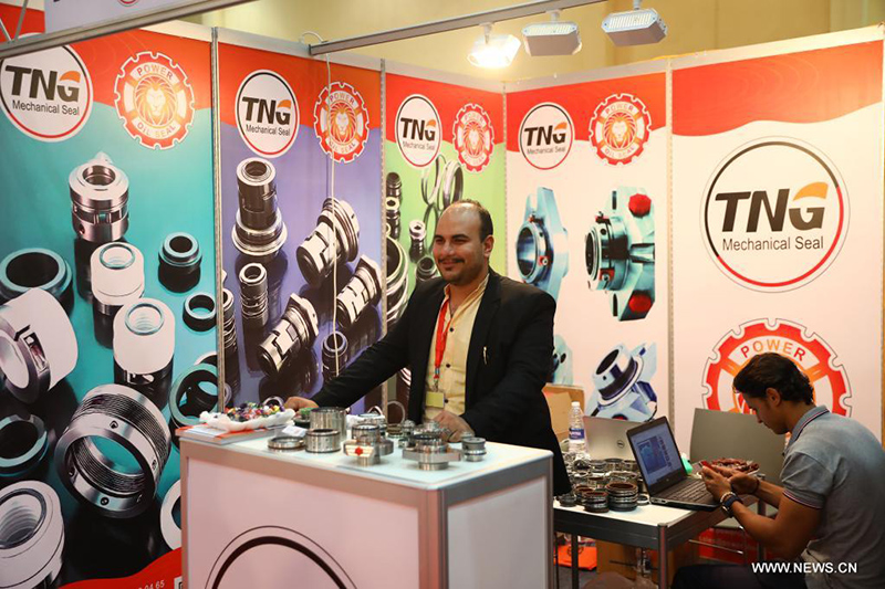 ????? ??????: ???????? ??????? ???? ??????? ???????? ???? ???? ????? ?? ???????