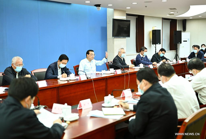 ???? ???? ?????? ?????? ???? ??? ????? ????? ???????????? ???????? ????????