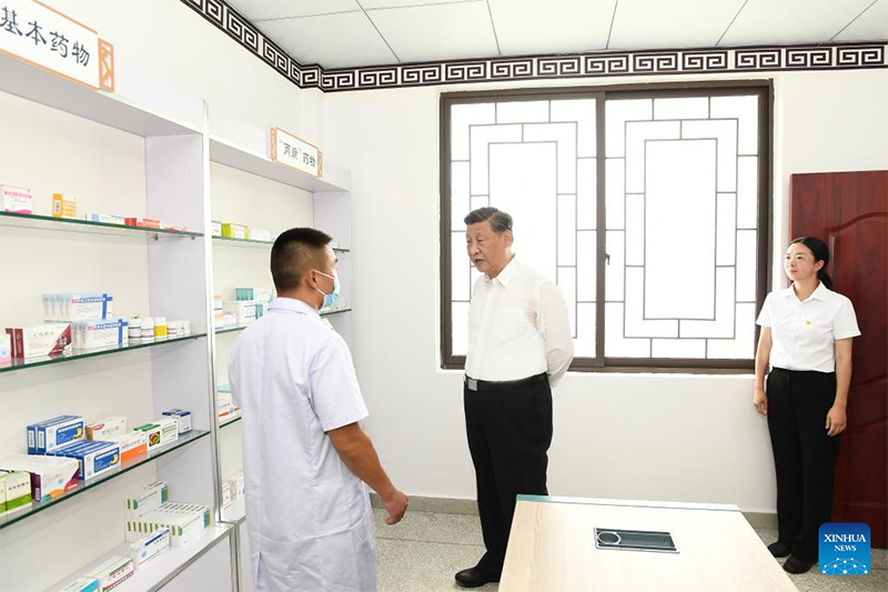 ?? ????? ????? ????? ???? ???? ?????