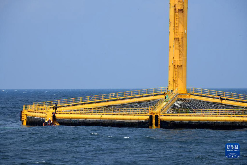 ??? ????? ????? ?????? ??????? ???? ?????? ????? ?? ?????? ???????