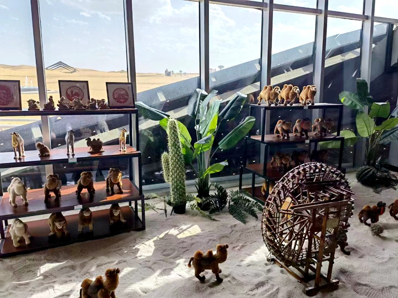 ????? ?? ??? ????? ??????? ?? ???????