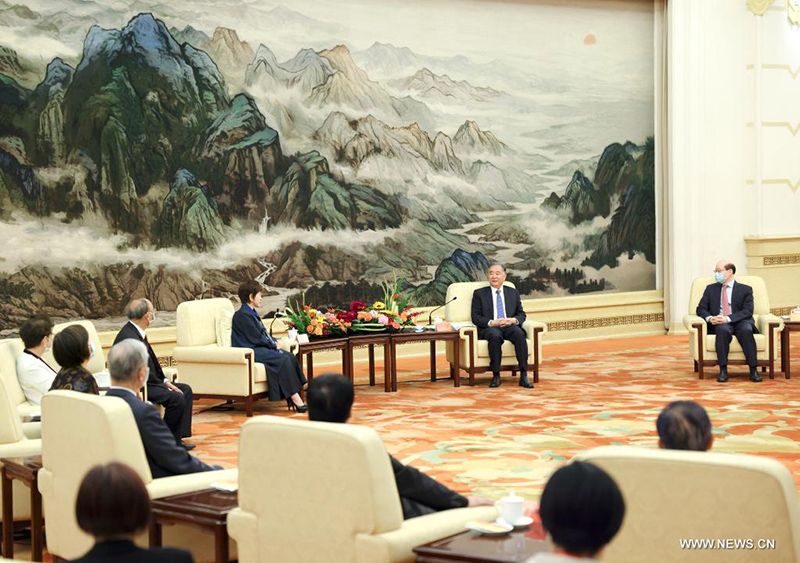 ???? ?????????? ????????? ???????? ????? ??????? ?? ?????? ?? ???? ??? ??????