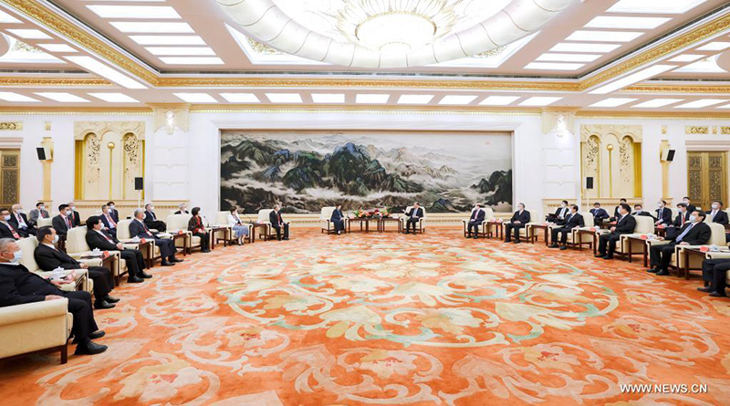 ???? ?????????? ????????? ???????? ????? ??????? ?? ?????? ?? ???? ??? ??????