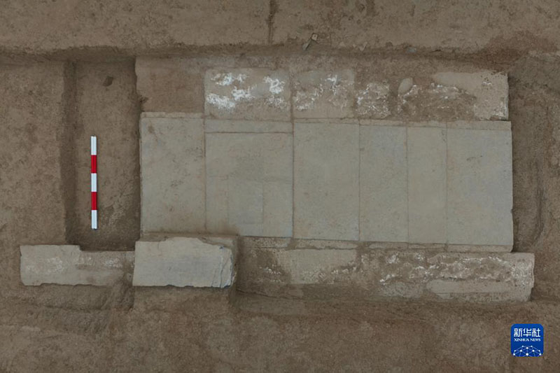 ?????? ????? ????? ?????? ?????? ?? ??? ?????