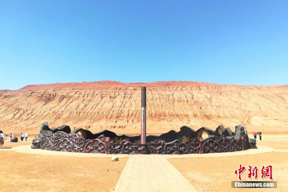 80 ???? ?????? ????? 