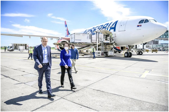 ????? ??????: ???????? ??????? ?????? ?? ??????? ?????? ???????? ??? ?????? ??????