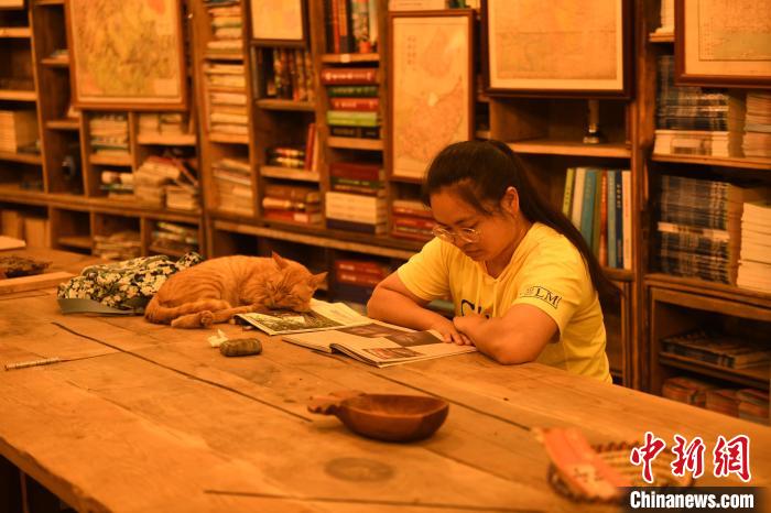 ??????????: ????? ???? ???? ??????? ?????? ??? ????? ?????