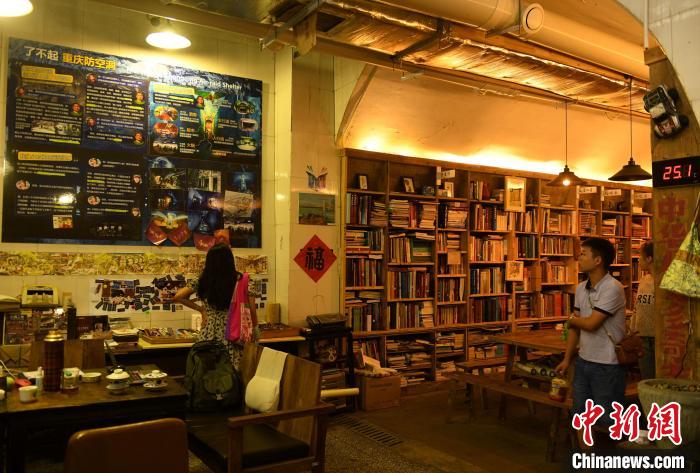 ??????????: ????? ???? ???? ??????? ?????? ??? ????? ?????