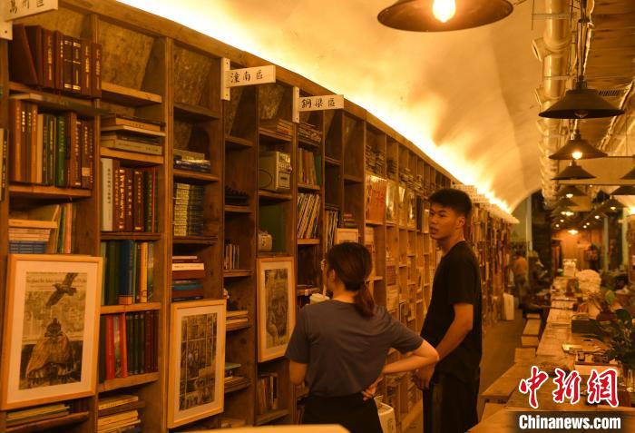 ??????????: ????? ???? ???? ??????? ?????? ??? ????? ?????