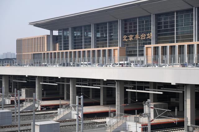 ???? ???? ????? ???????? ?? ???? ???? ????? ?????