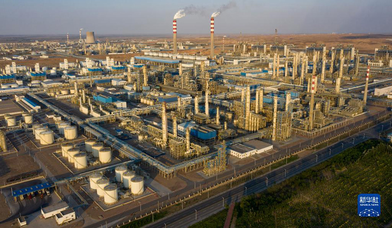 ???? ????? ?????? ?????? ????? ???? 900 ??? ?? ?? ?????????? ?????