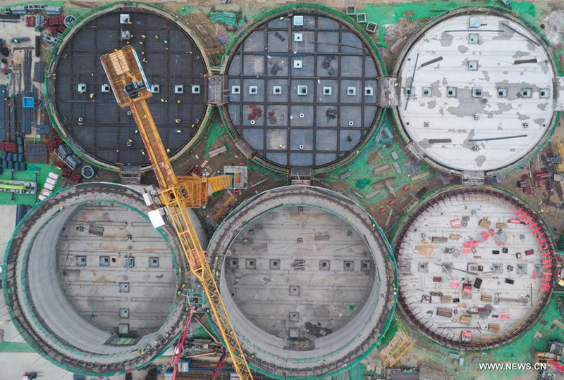 ????? ????? ??? ?????? ?????? ?? ????? ?????