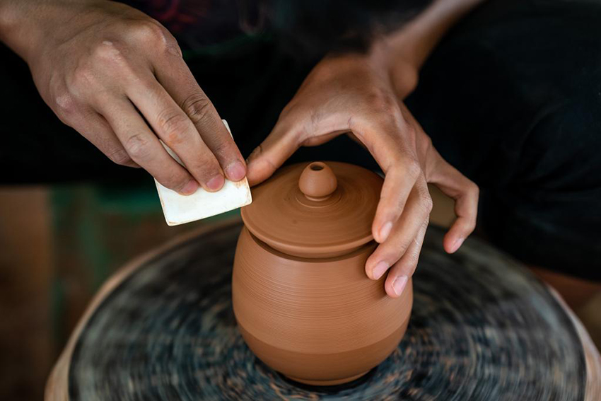  ???? ????? ??? ??????? ???????? ?? ???? ???? ?????