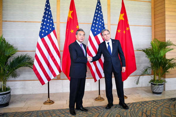 ???? ???????? ?????? ????? ?? ????? ???????? ?? ?????????