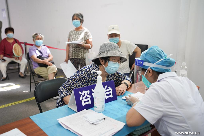 ????? ???? ???? ?? ?????? ?? ????