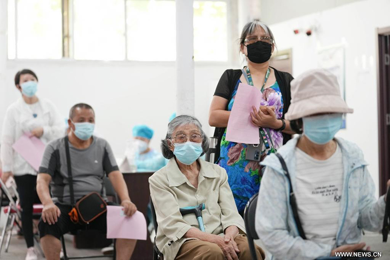 ????? ???? ???? ?? ?????? ?? ????